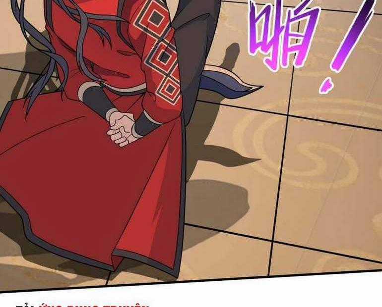 Tiên Đế Qui Lai Chapter 105 trang 0