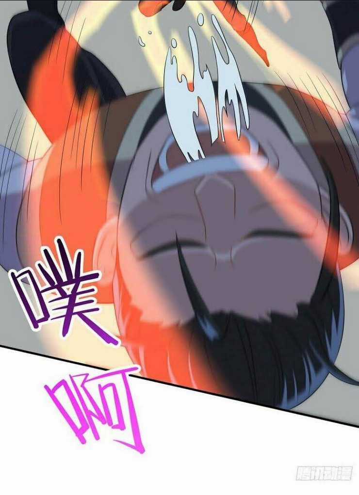 Tiên Đế Qui Lai Chapter 105 trang 11