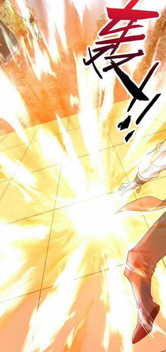 Tiên Đế Qui Lai Chapter 105 trang 24