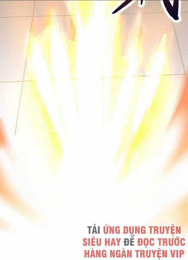 Tiên Đế Qui Lai Chapter 106 trang 1