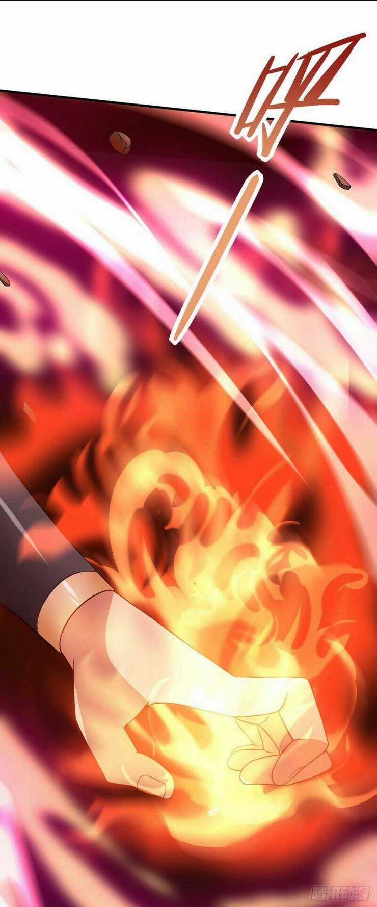 Tiên Đế Qui Lai Chapter 106 trang 12