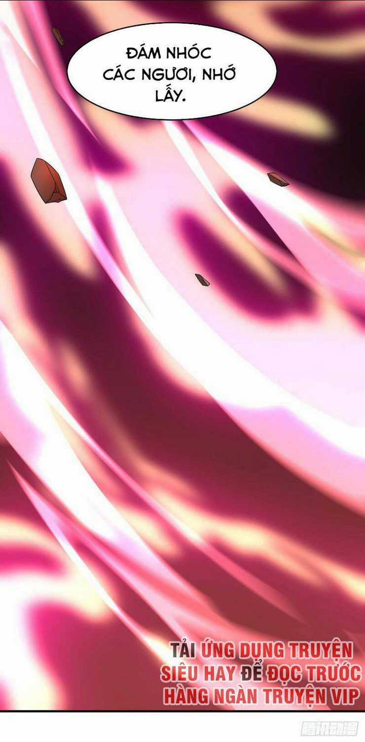 Tiên Đế Qui Lai Chapter 106 trang 13