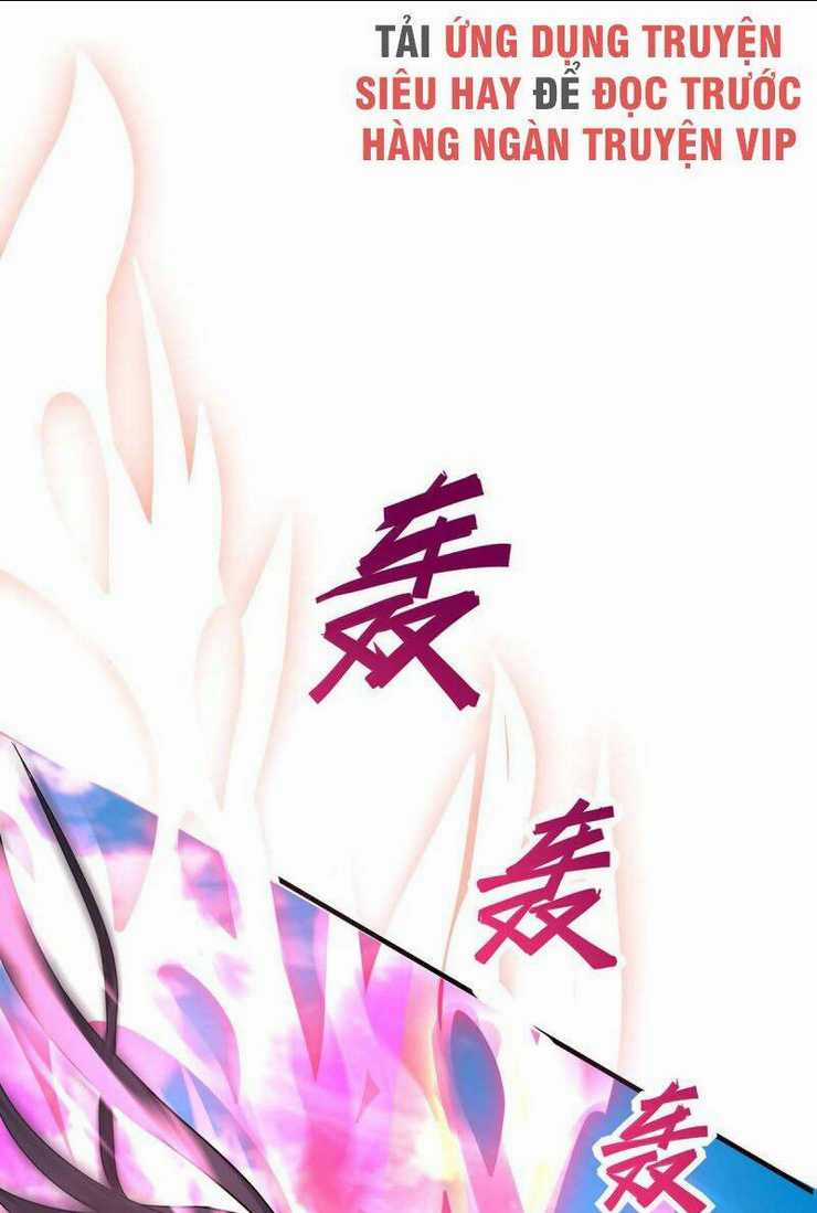 Tiên Đế Qui Lai Chapter 106 trang 14