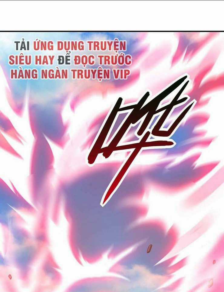 Tiên Đế Qui Lai Chapter 106 trang 8