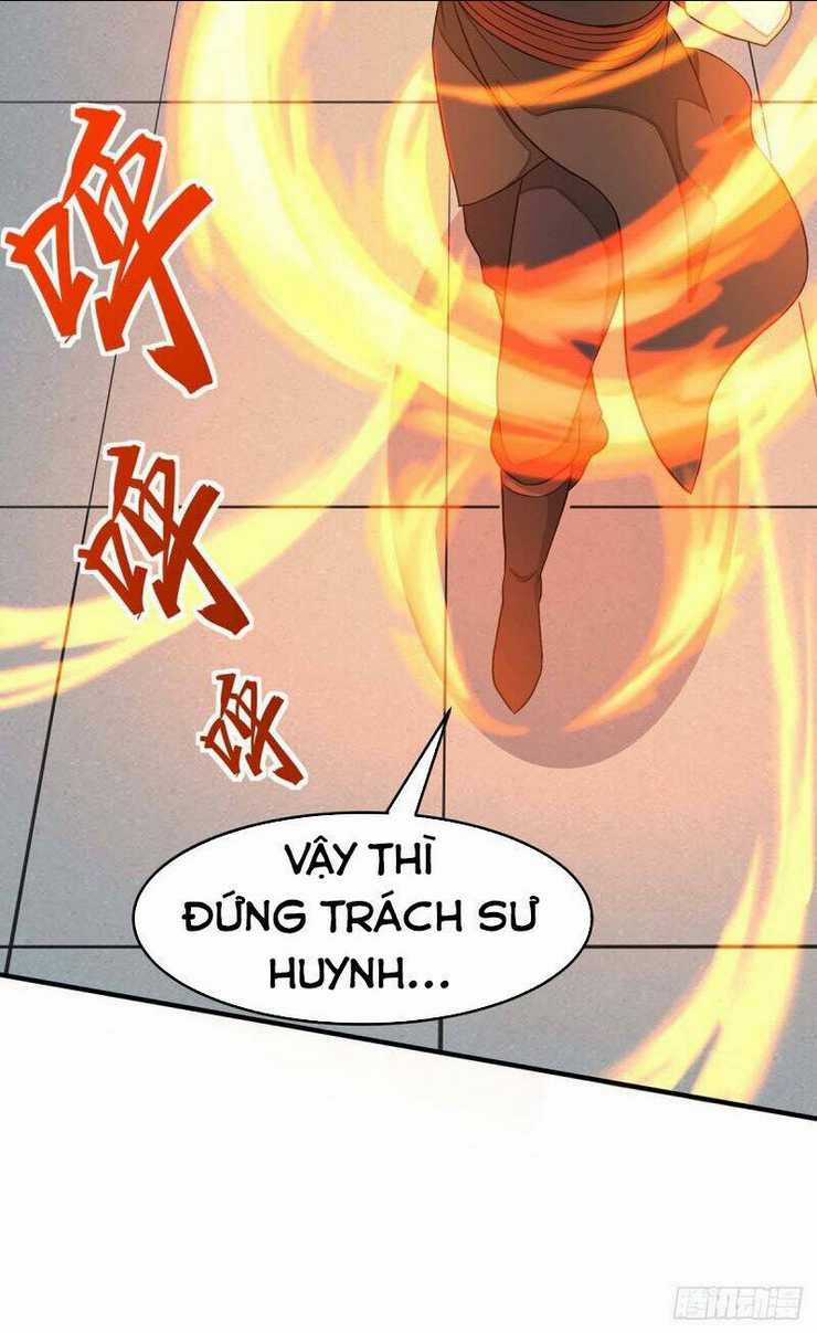 Tiên Đế Qui Lai Chapter 107 trang 18