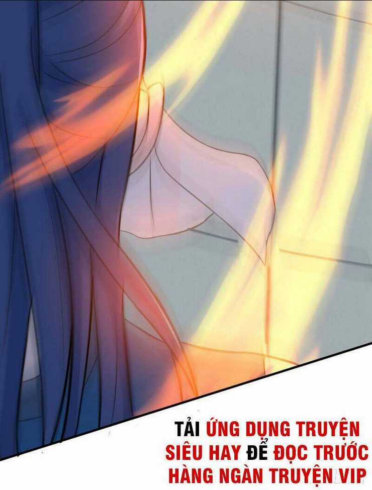 Tiên Đế Qui Lai Chapter 107 trang 21