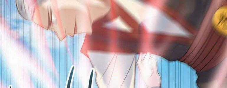 Tiên Đế Qui Lai Chapter 108 trang 0