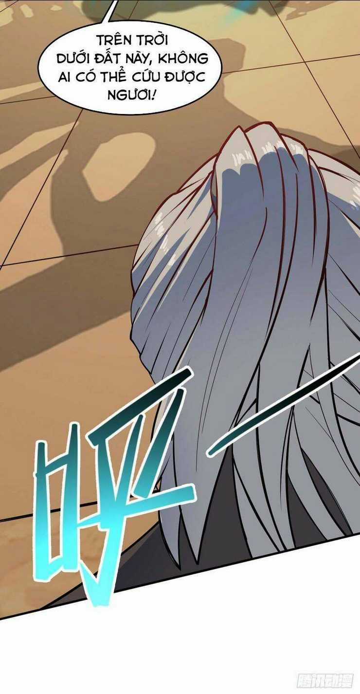 Tiên Đế Qui Lai Chapter 108 trang 15