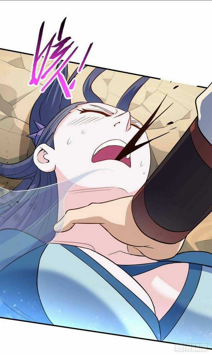 Tiên Đế Qui Lai Chapter 108 trang 2