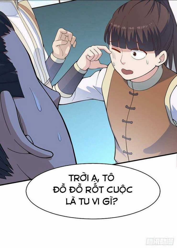 Tiên Đế Qui Lai Chapter 108 trang 24