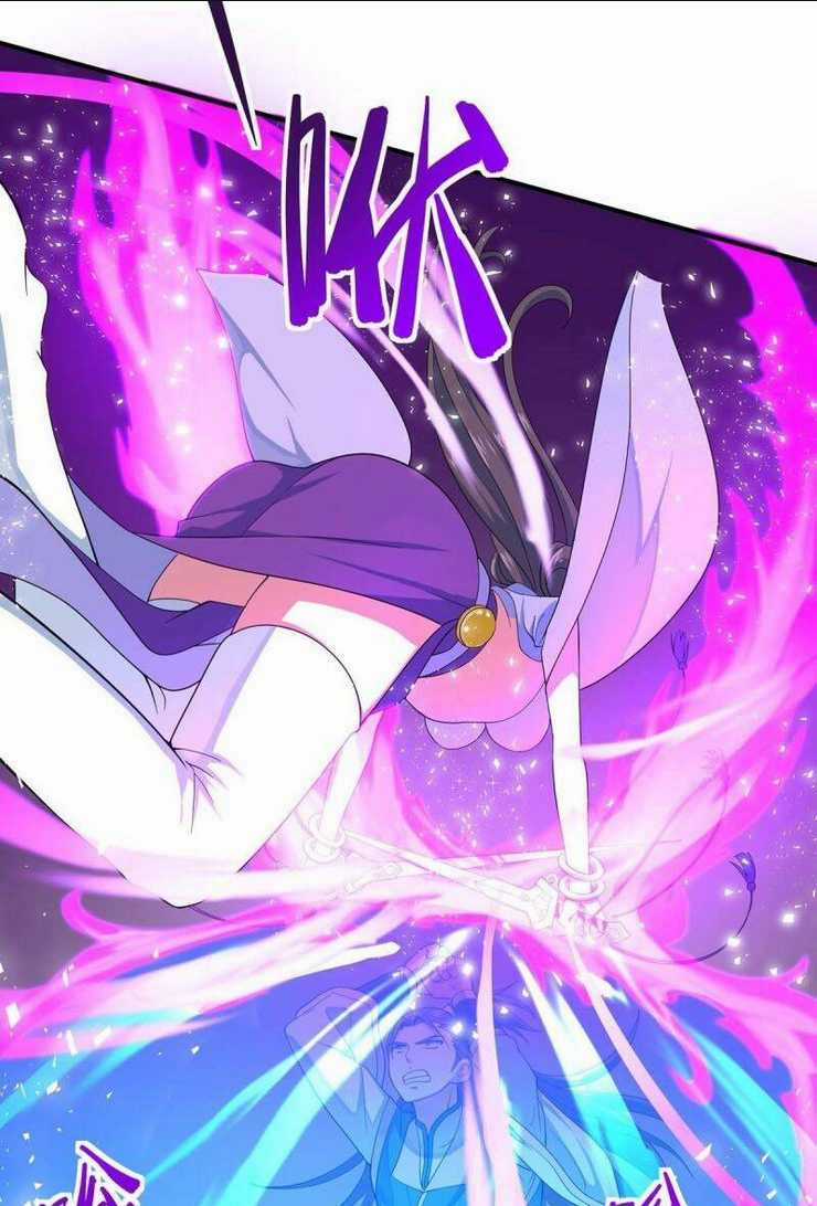 Tiên Đế Qui Lai Chapter 109 trang 23