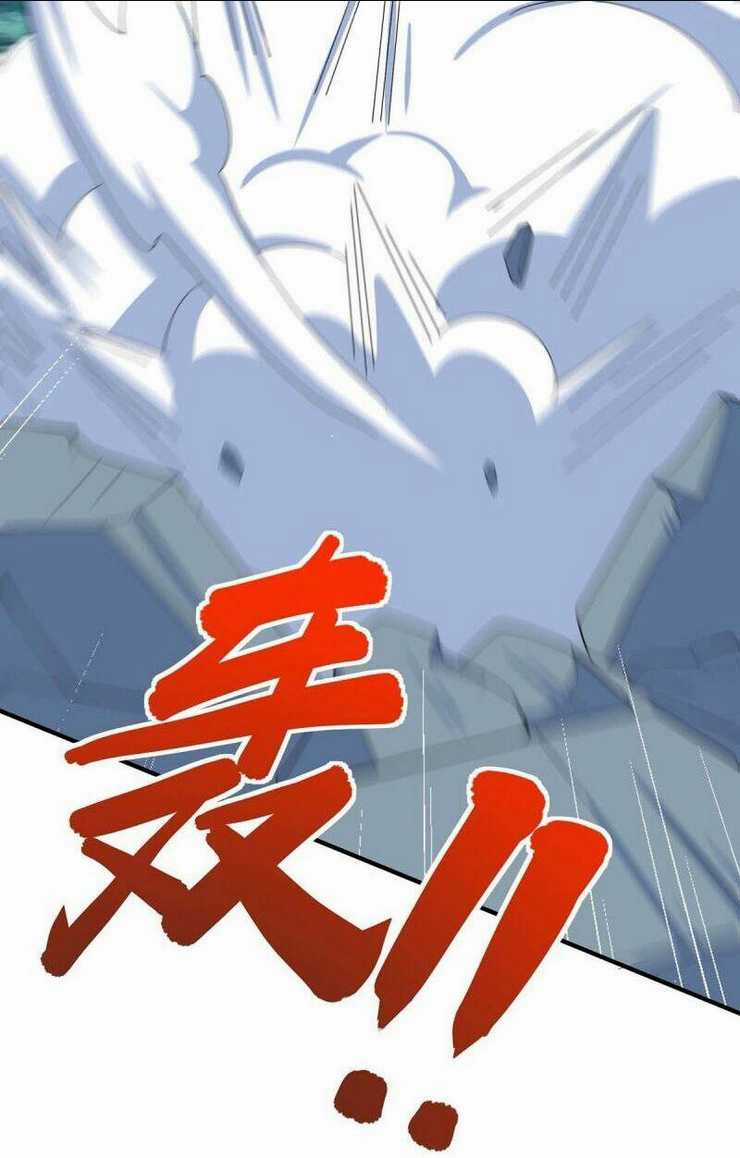 Tiên Đế Qui Lai Chapter 109 trang 26