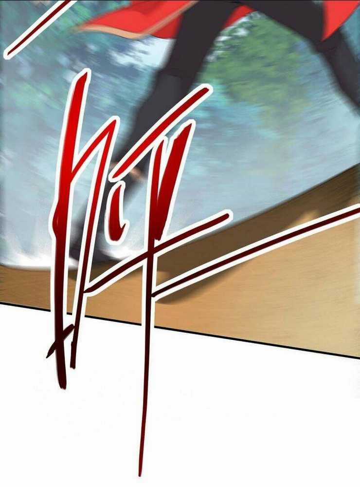 Tiên Đế Qui Lai Chapter 109 trang 31