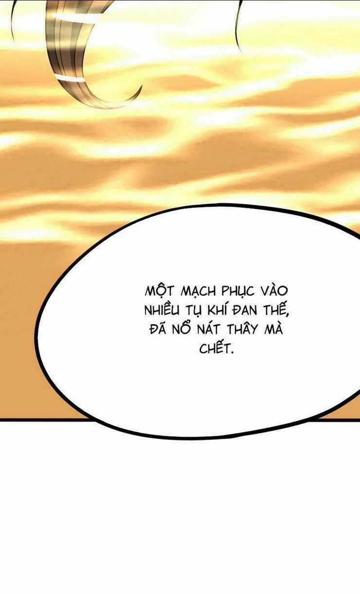 Tiên Đế Qui Lai Chapter 11 trang 10