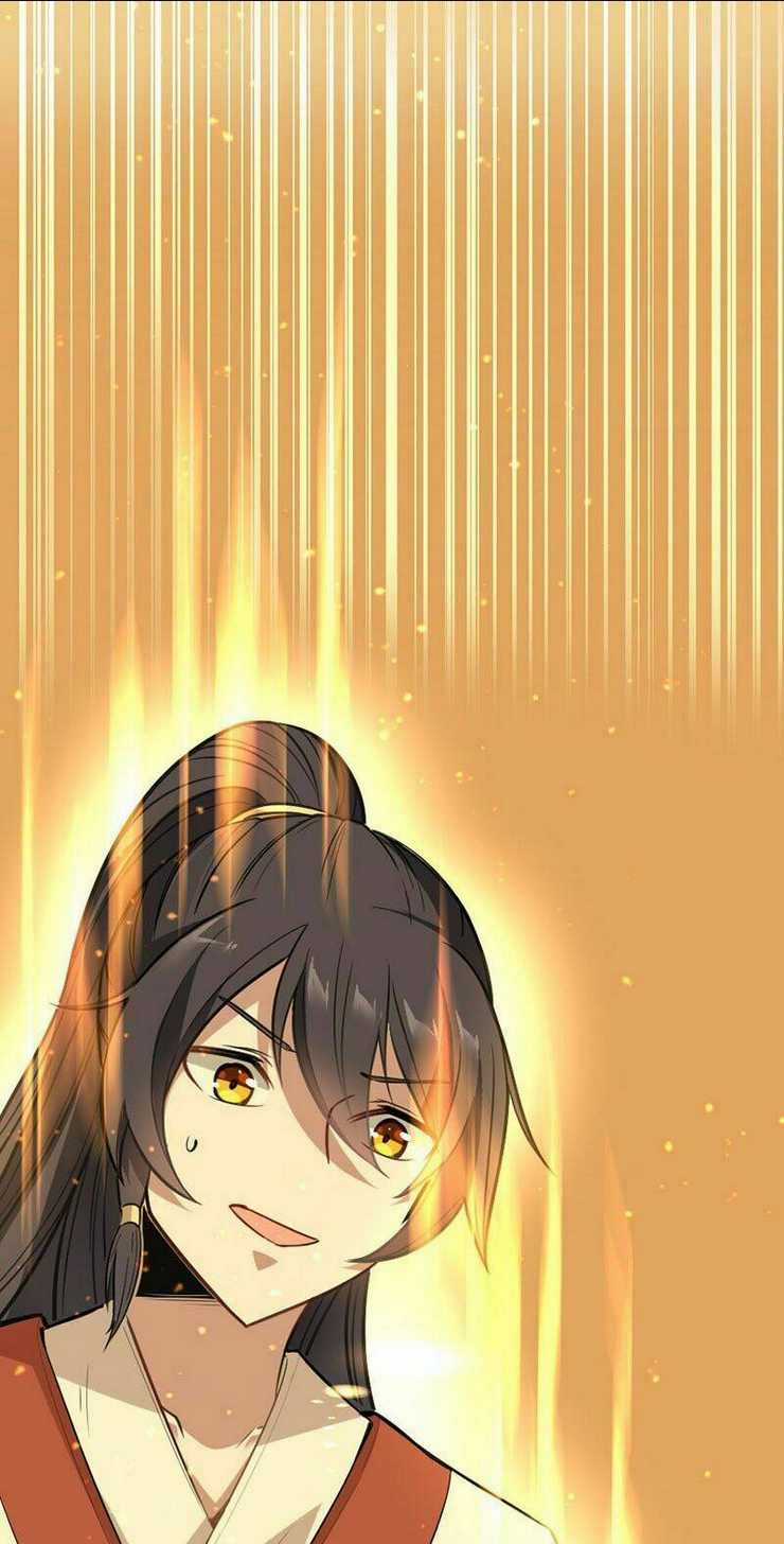 Tiên Đế Qui Lai Chapter 11 trang 13