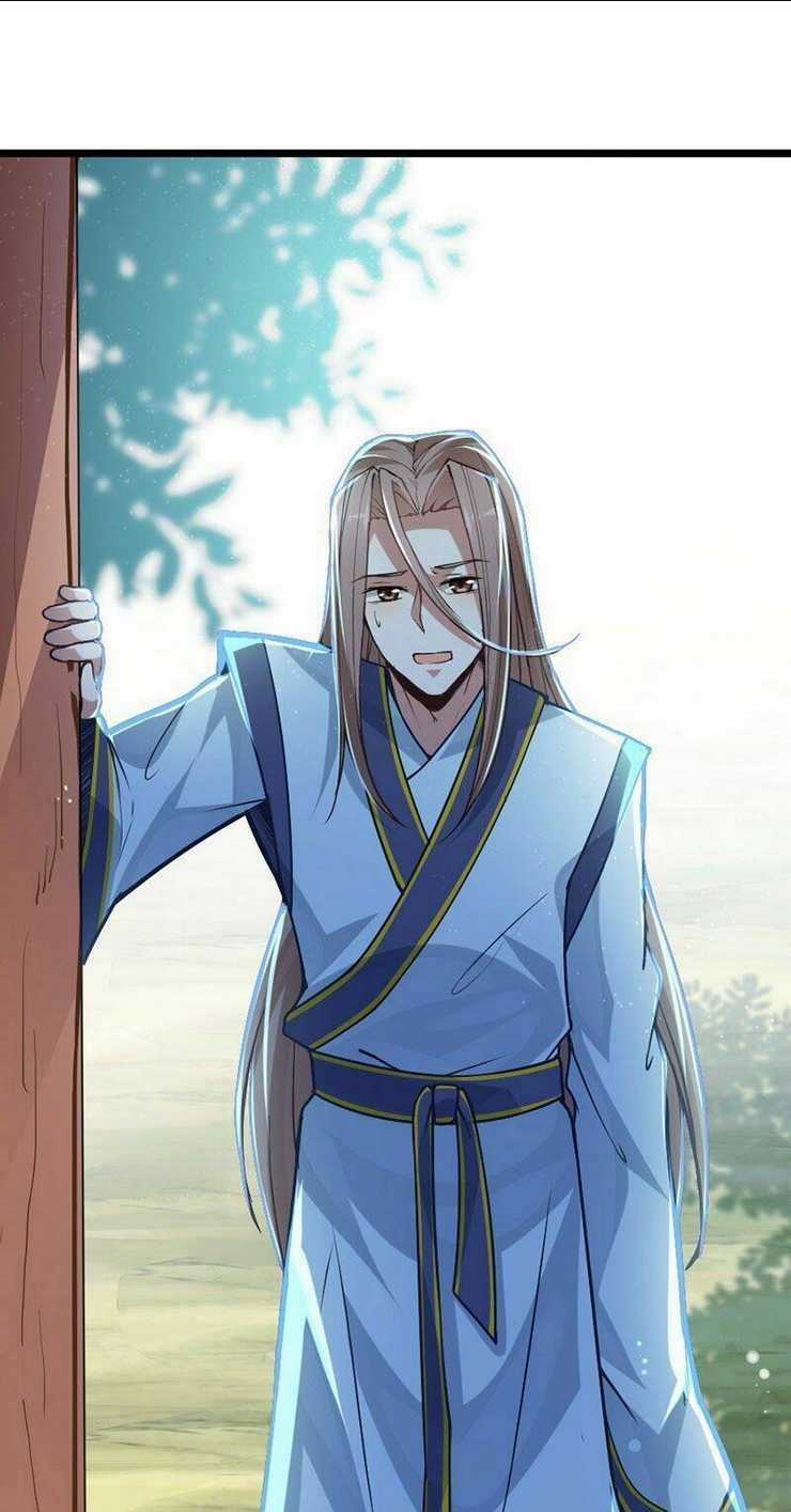 Tiên Đế Qui Lai Chapter 11 trang 17