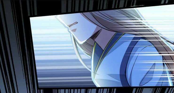 Tiên Đế Qui Lai Chapter 11 trang 19