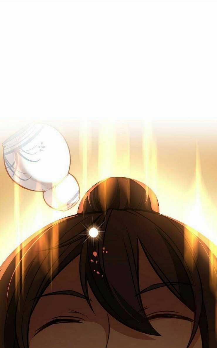 Tiên Đế Qui Lai Chapter 11 trang 5