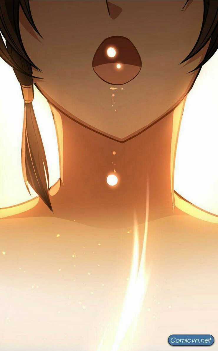 Tiên Đế Qui Lai Chapter 11 trang 6