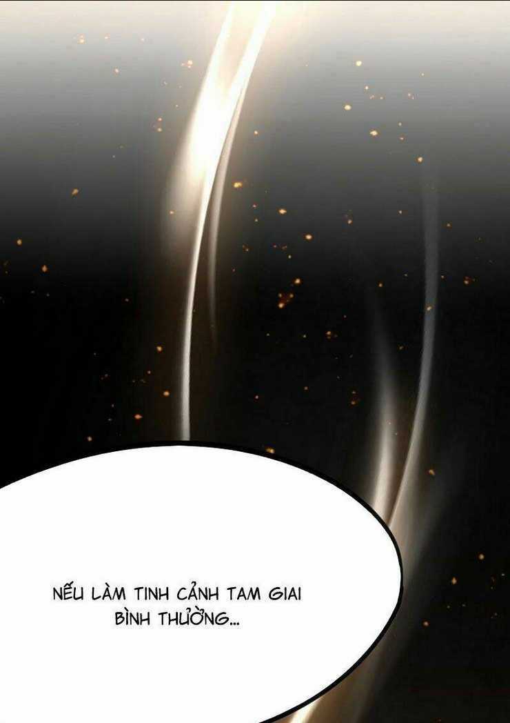 Tiên Đế Qui Lai Chapter 11 trang 7