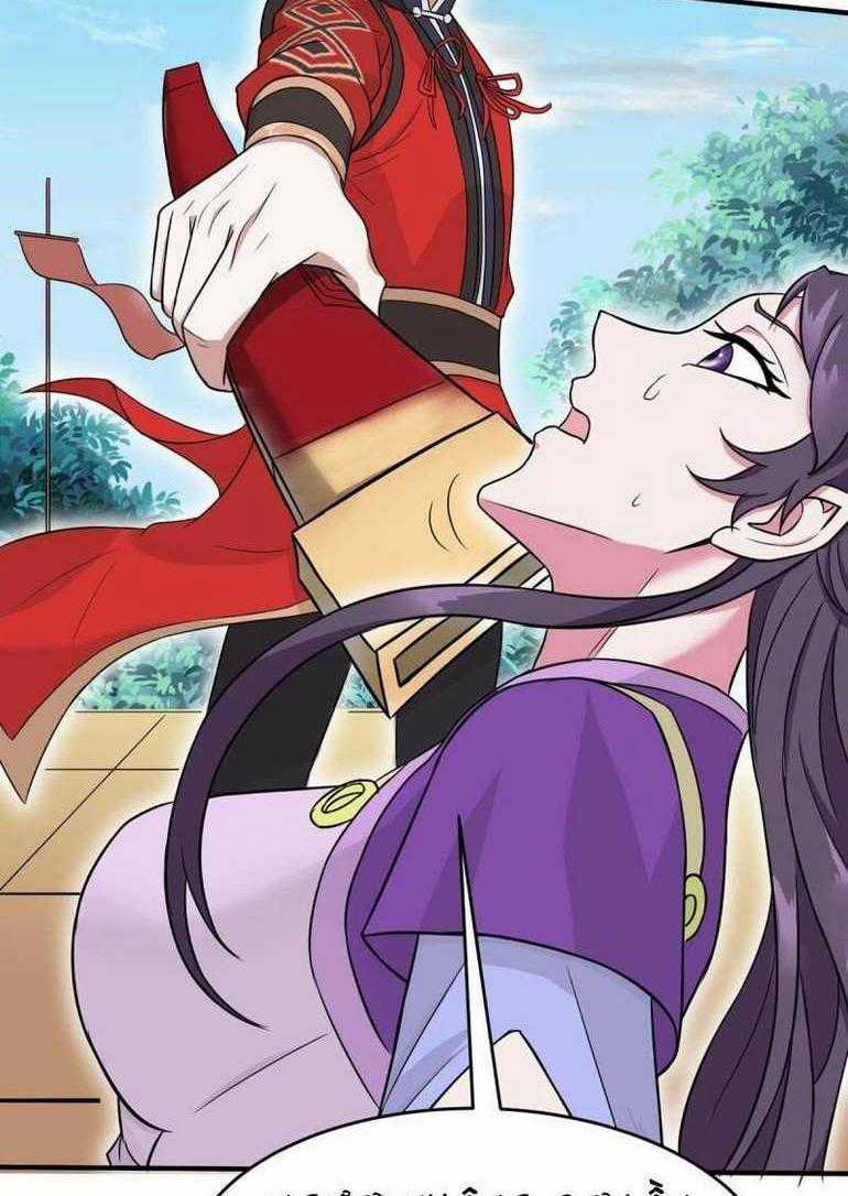 Tiên Đế Qui Lai Chapter 110 trang 0