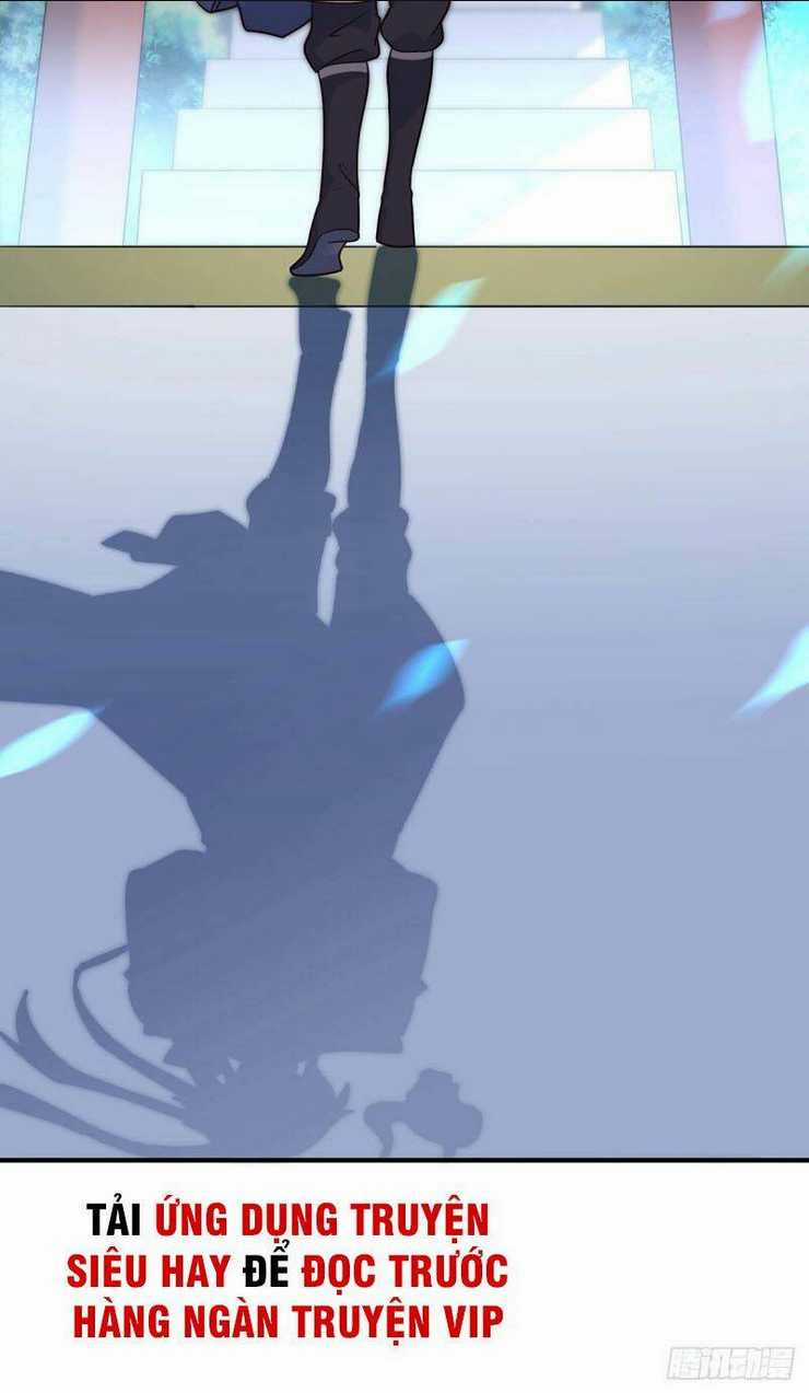 Tiên Đế Qui Lai Chapter 111 trang 14