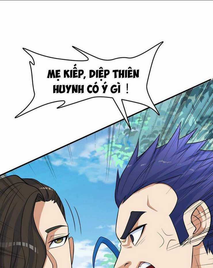 Tiên Đế Qui Lai Chapter 111 trang 23