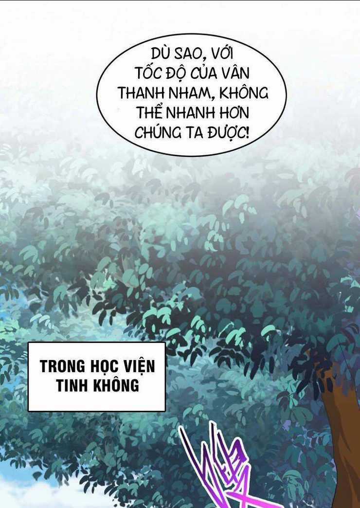 Tiên Đế Qui Lai Chapter 111 trang 30
