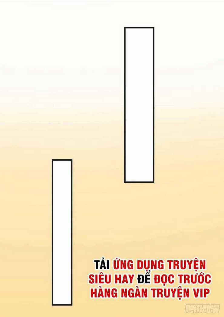 Tiên Đế Qui Lai Chapter 111 trang 5