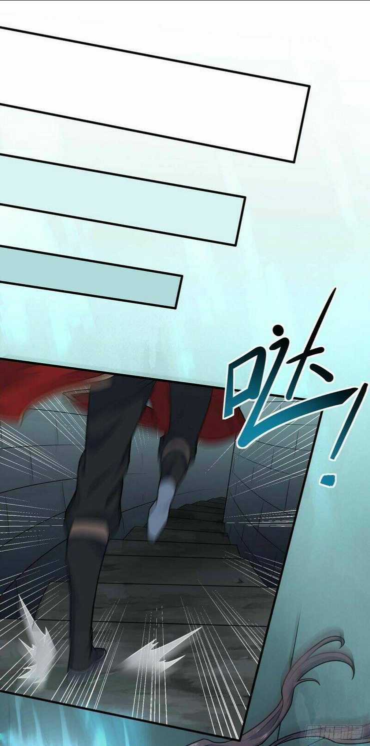 Tiên Đế Qui Lai Chapter 112 trang 16