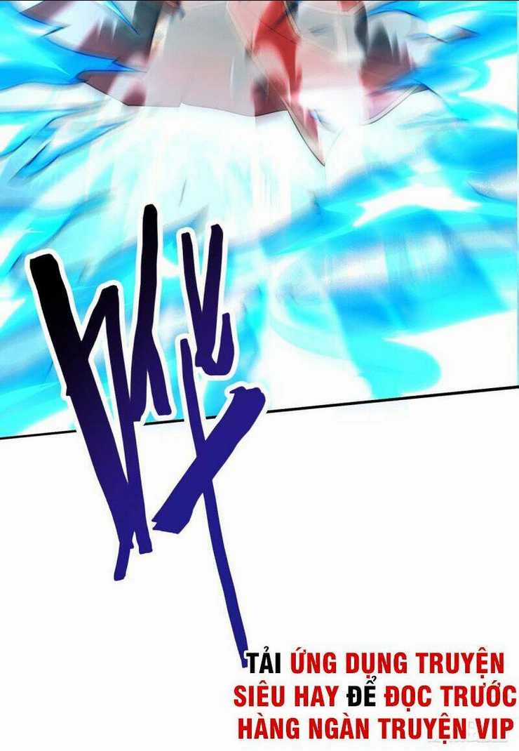 Tiên Đế Qui Lai Chapter 112 trang 27