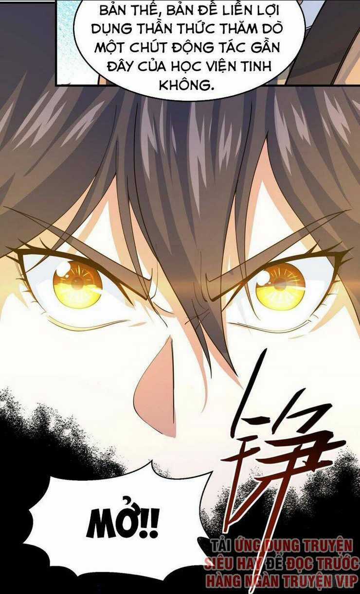 Tiên Đế Qui Lai Chapter 112 trang 33