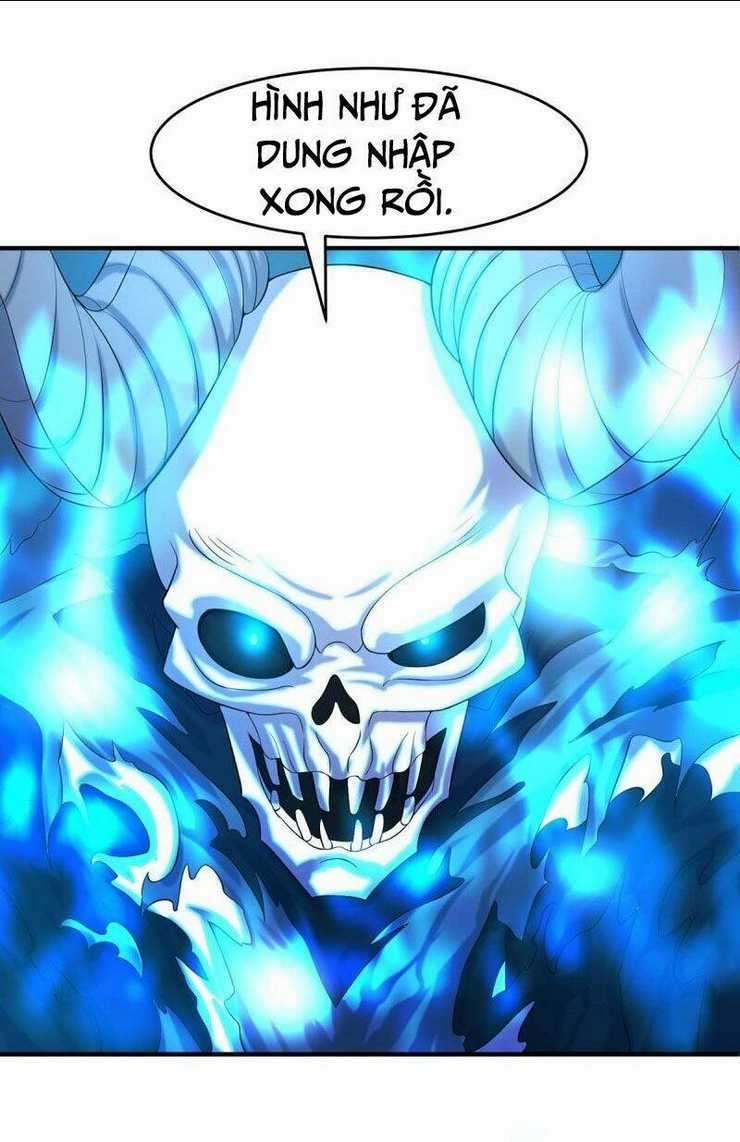 Tiên Đế Qui Lai Chapter 113 trang 10