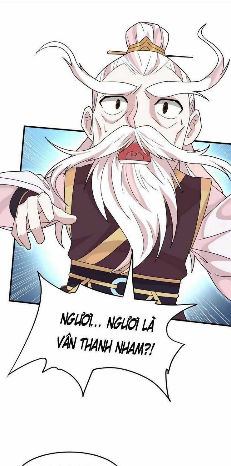 Tiên Đế Qui Lai Chapter 113 trang 23