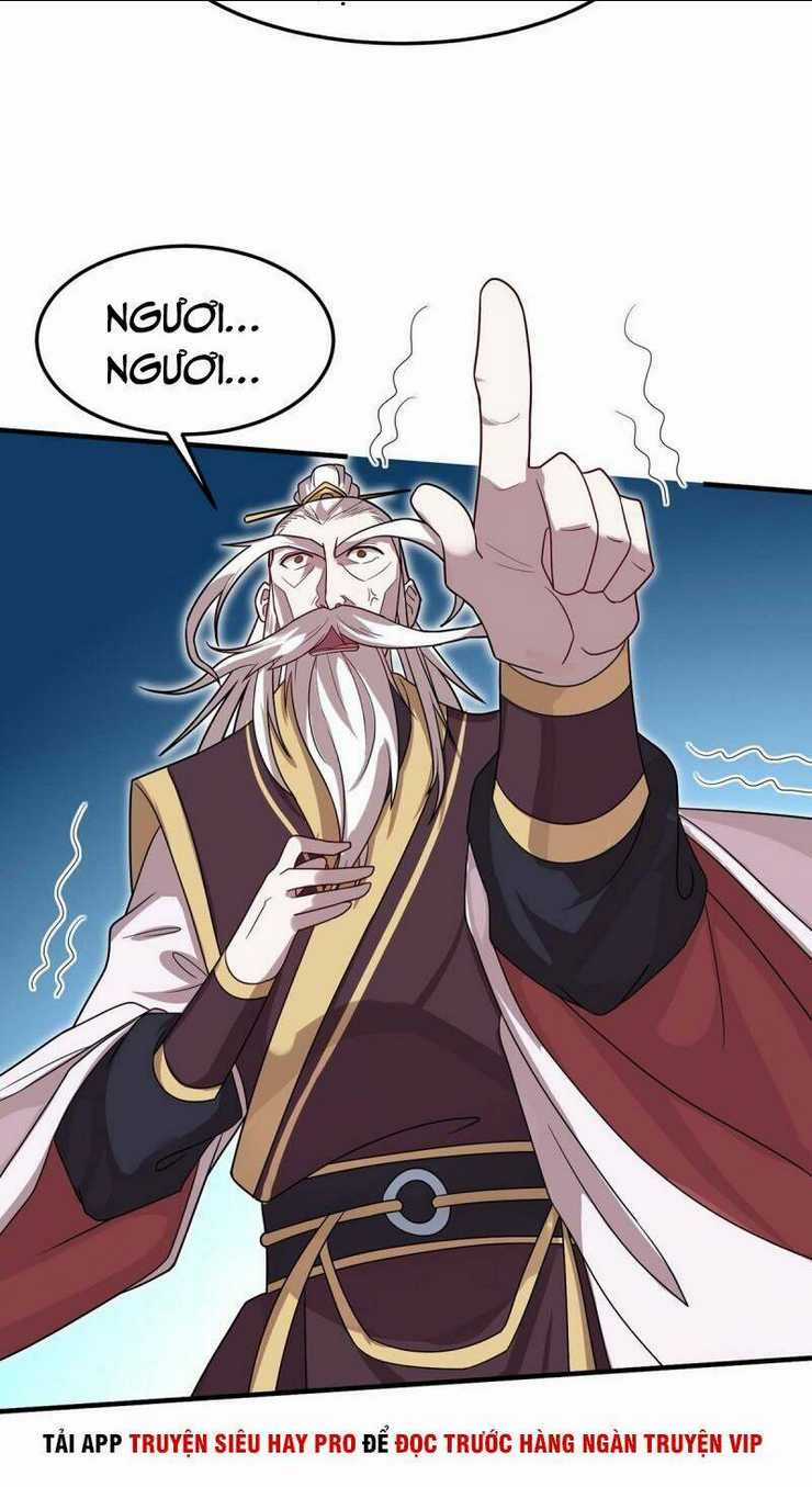 Tiên Đế Qui Lai Chapter 113 trang 26