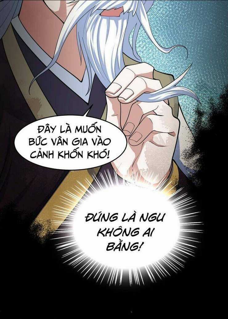 Tiên Đế Qui Lai Chapter 113 trang 3