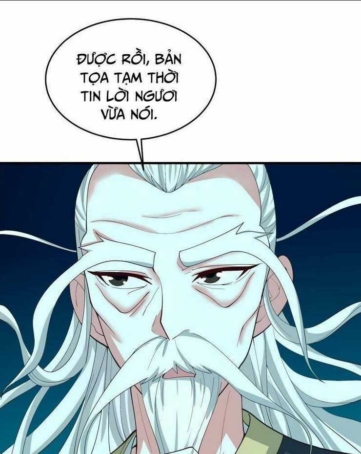 Tiên Đế Qui Lai Chapter 113 trang 35