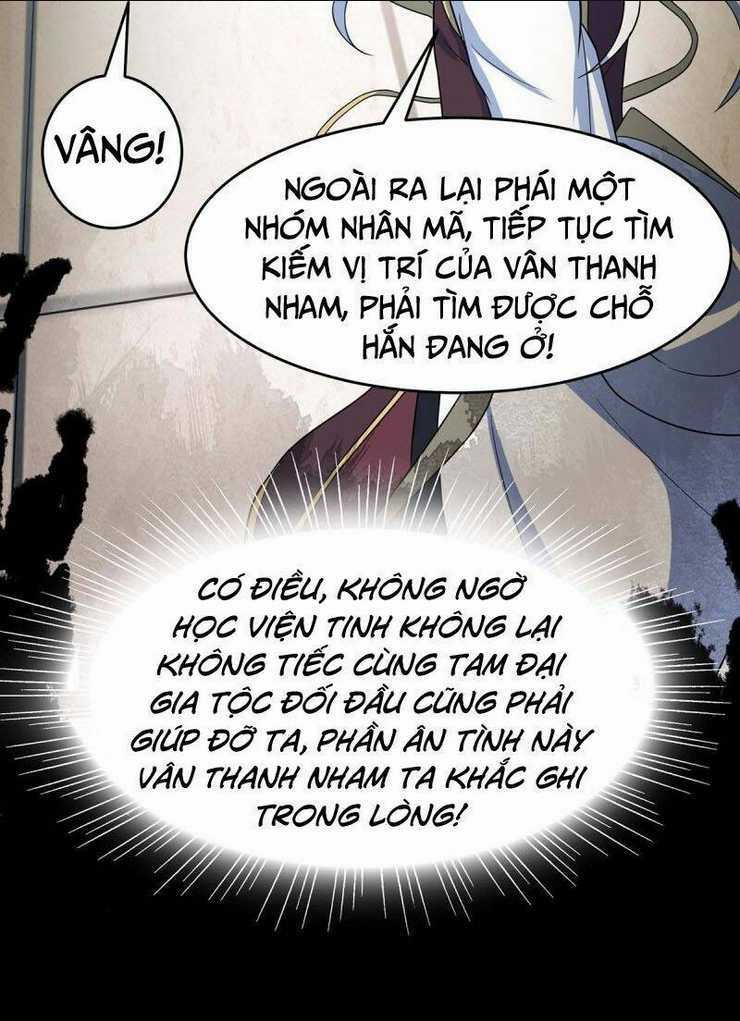 Tiên Đế Qui Lai Chapter 113 trang 5