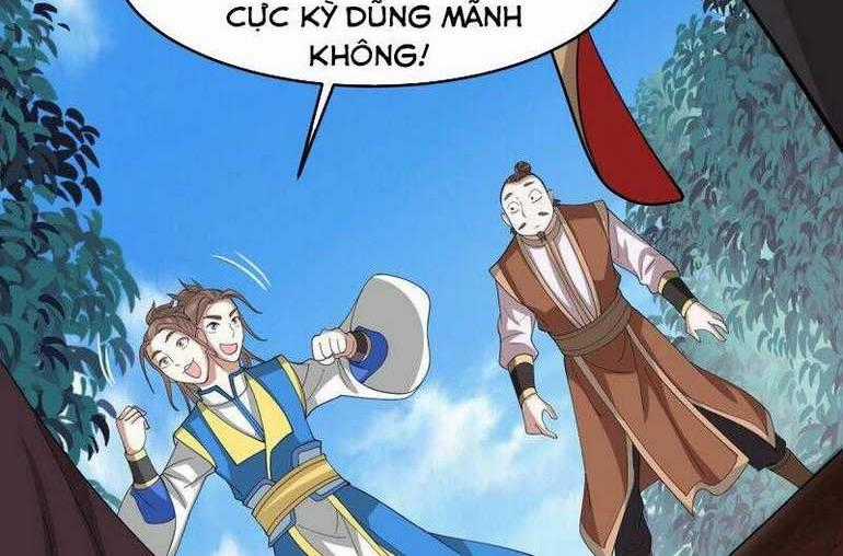 Tiên Đế Qui Lai Chapter 114 trang 0