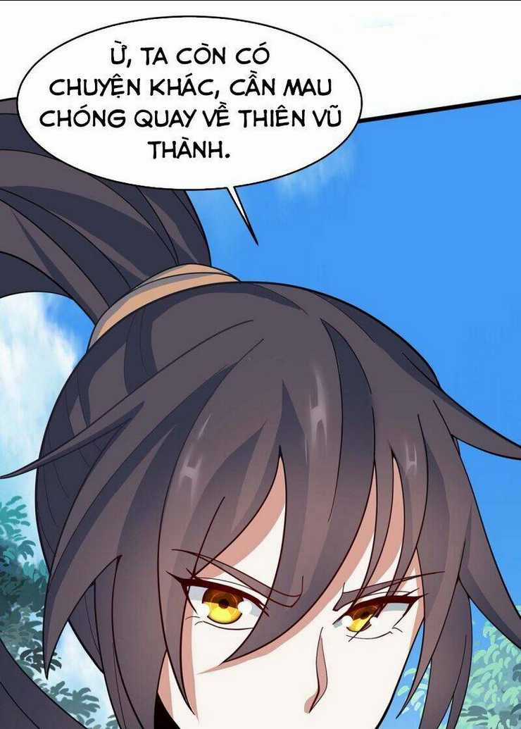 Tiên Đế Qui Lai Chapter 114 trang 12
