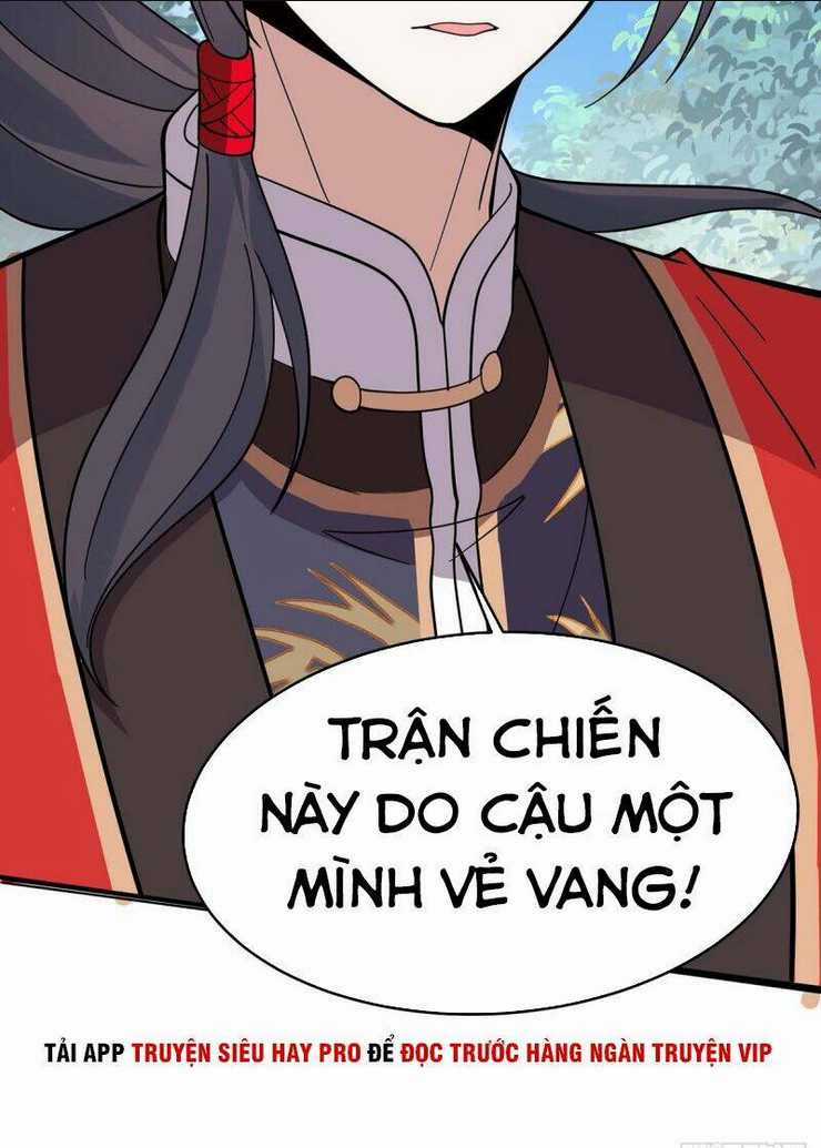 Tiên Đế Qui Lai Chapter 114 trang 13