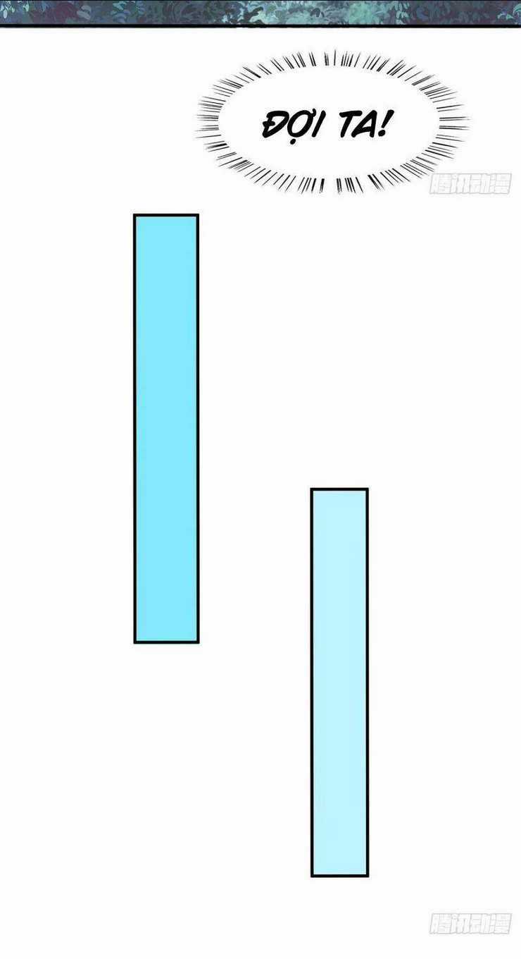 Tiên Đế Qui Lai Chapter 114 trang 19