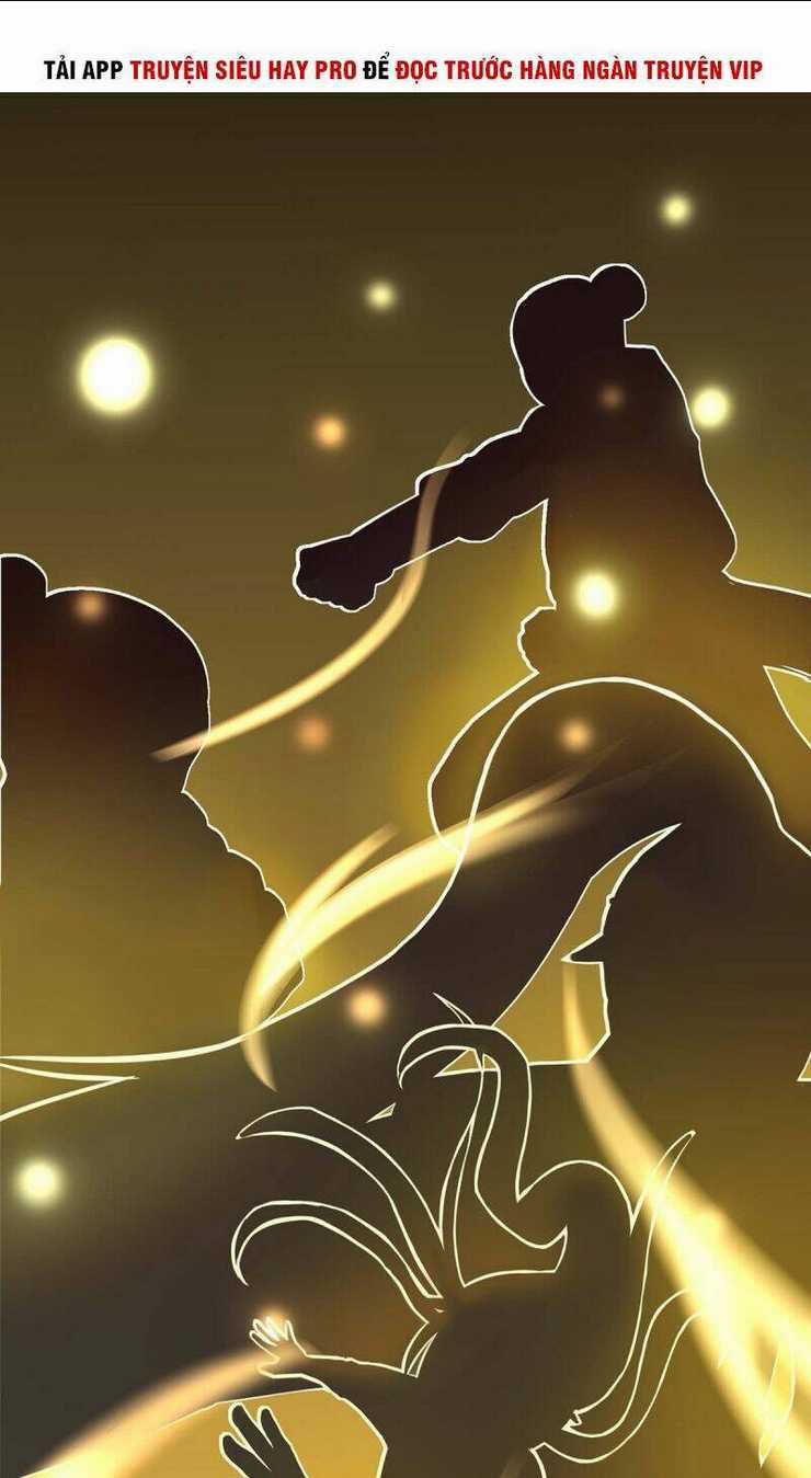 Tiên Đế Qui Lai Chapter 114 trang 8