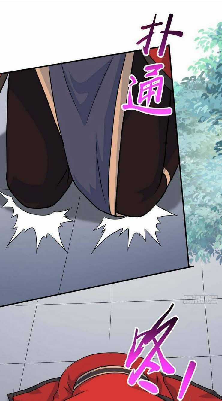 Tiên Đế Qui Lai Chapter 115 trang 10