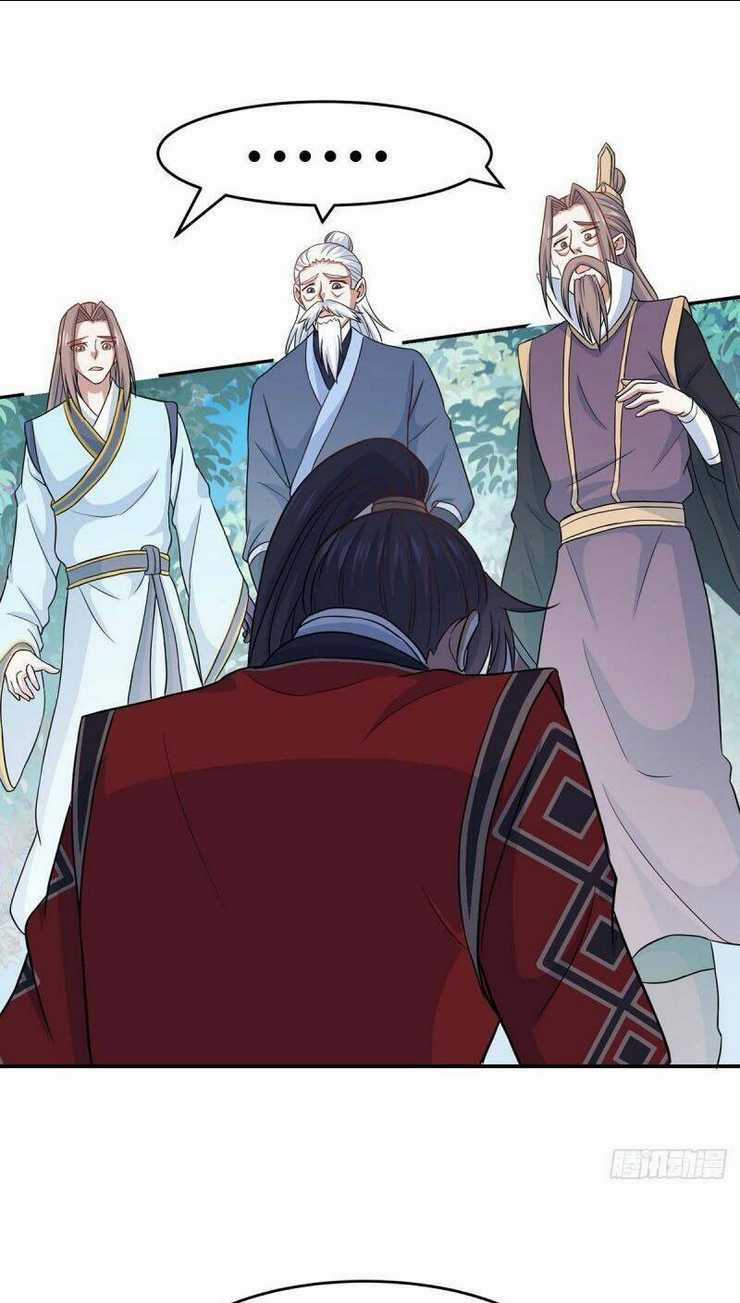 Tiên Đế Qui Lai Chapter 115 trang 12