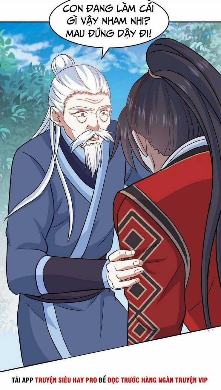 Tiên Đế Qui Lai Chapter 115 trang 13