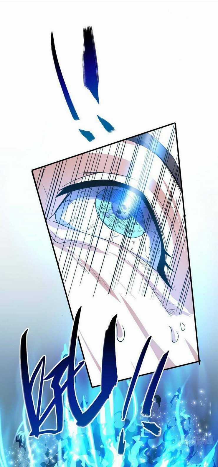 Tiên Đế Qui Lai Chapter 116 trang 12