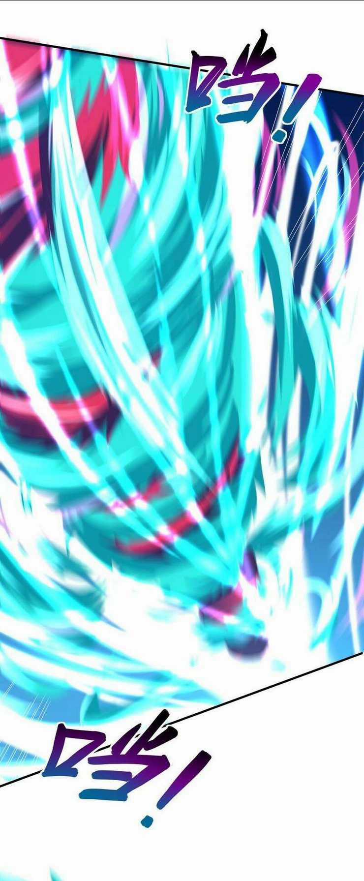 Tiên Đế Qui Lai Chapter 116 trang 21