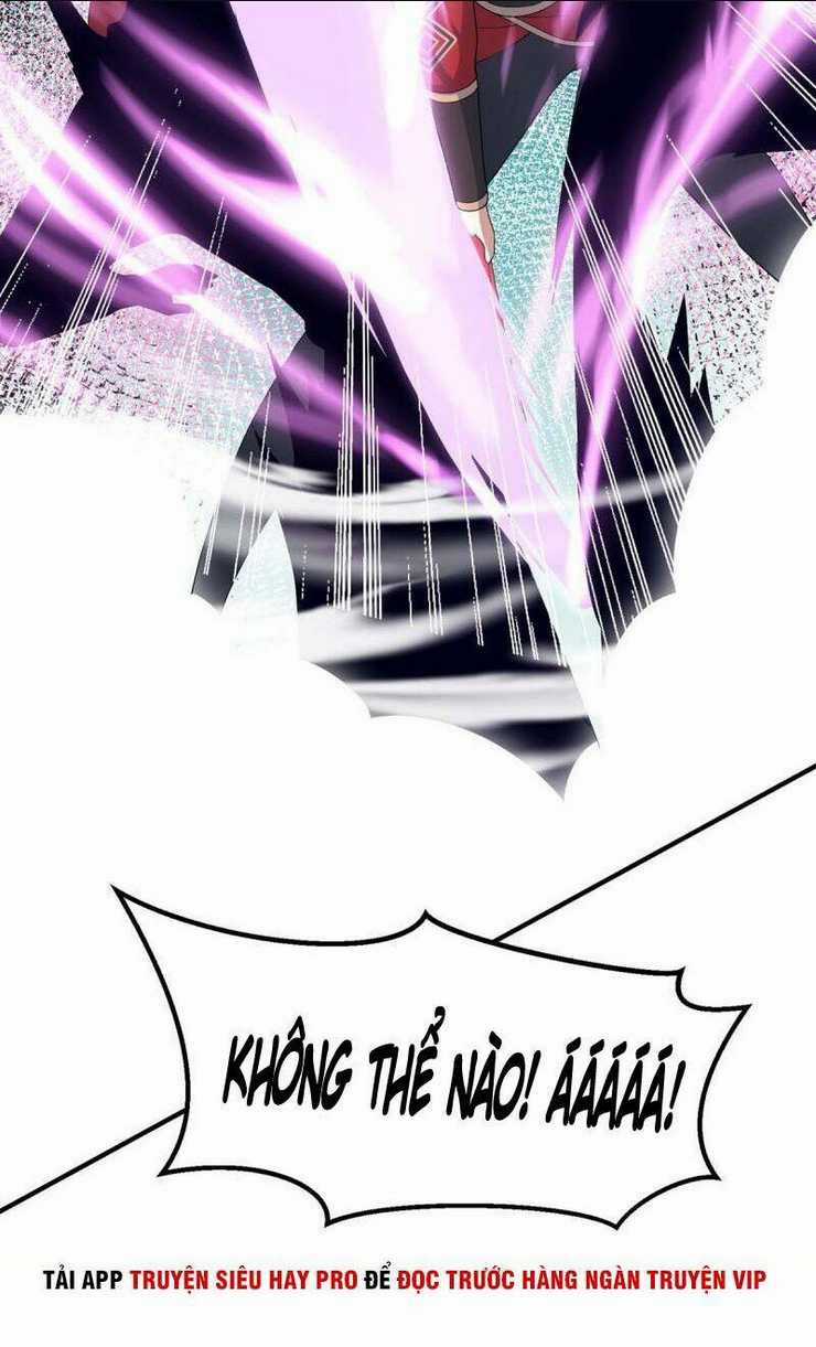 Tiên Đế Qui Lai Chapter 116 trang 25