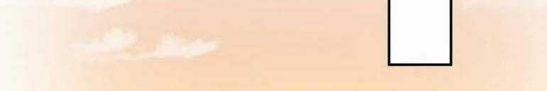 Tiên Đế Qui Lai Chapter 117 trang 0